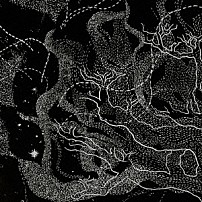 原田郁子 「銀河」