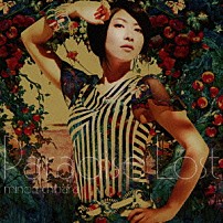 茅原実里 「Ｐａｒａｄｉｓｅ　Ｌｏｓｔ」