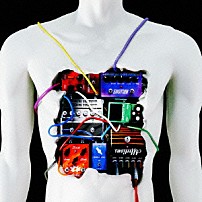 ＯＮＥ　ＯＫ　ＲＯＣＫ 「感情エフェクト」