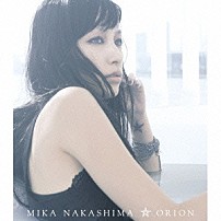中島美嘉 「ＯＲＩＯＮ」