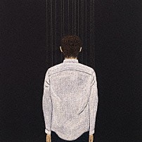 スネオヘアー 「バースデー」