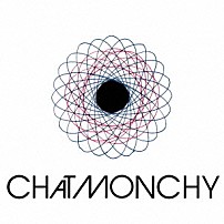 チャットモンチー 「染まるよ」