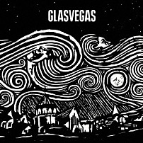 グラスヴェガス 「グラスヴェガス」
