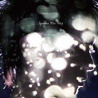 ＵＮＣＨＡＩＮ 「Ａｃｒｏｓｓ　Ｔｈｅ　Ｓｋｙ」