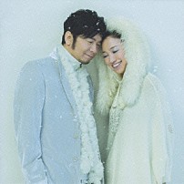 ＤＲＥＡＭＳ　ＣＯＭＥ　ＴＲＵＥ 「連れてって　連れてって」