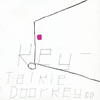 一青窈 「ＣＯＮＣＥＲＴ　ＴＯＵＲ　２００８「Ｋｅｙ～Ｔａｌｋｉｅ　Ｄｏｏｒｋｅｙ」Ｌｉｖｅ　ＣＤ　＠　ＮＨＫ　ｈａｌｌ」