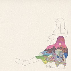 Ｊ－Ｍｉｎ「ザ・シンガー」