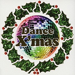 （オムニバス） ツカサ ７ｔｈヘヴン スージー・レイジー ノーマ・シェフィールド ヴァージネリー キャスタリア Ｋｉｍ「ダンス・クリスマス」