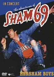 シャム・シックスティーナイン「ザ・アルバムズ1978－80