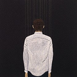 スネオヘアー「バースデー」