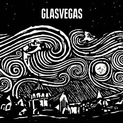 グラスヴェガス「グラスヴェガス」