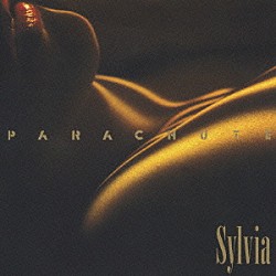 パラシュート マイク・ダン 斉藤ノブ 林立夫 今剛 松原正樹 井上鑑 Ｐｈｉｌ　Ｂｒｏｗｎ「シルヴィア」