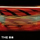 ザ・ミュージック「ＴＨＥ　ＳＰＩＫＥ　ＥＰ」