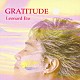 レナード衛藤「ＧＲＡＴＩＴＵＤＥ」