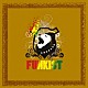 ＦＵＮＫＩＳＴ「ＢＯＲＤＥＲ」