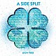 シュノーケル／ＢＯＯ　ＢＥＥ　ＢＥＮＺ／Ｐｅｏｐｌｅ　Ｉｎ　Ｔｈｅ　Ｂｏｘ／ＡＮＡＴＡＫＩＫＯＵ「Ａ　ＳＩＤＥ　ＳＰＬＩＴ　Ｖｏｌ．３　～ｓｎｏｗ　ｆｉｅｌｄ～」