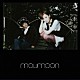 ｍｏｕｍｏｏｎ「ｍｏｕｍｏｏｎ」