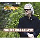 アル・クーパー「ホワイト・チョコレート」
