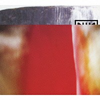 ナイン・インチ・ネイルズ「 ザ・フラジャイル」