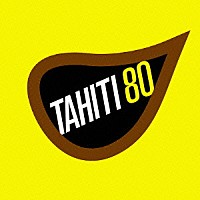 タヒチ８０「 ヨウルプッキ　ＥＰ」
