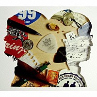 キリンジ「 ＫＩＲＩＮＪＩ　１９９８２００８　１０ｔｈ　Ａｎｎｉｖｅｒｓａｒｙ　Ｃｅｌｅｂｒａｔｉｏｎ」