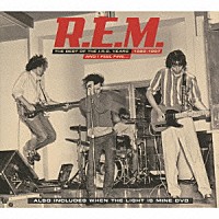 Ｒ．Ｅ．Ｍ．「 ＧＩＦＴ　ＰＡＣＫ　Ｒ．Ｅ．Ｍ．」