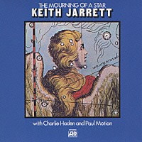 キース・ジャレット「 流星」