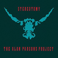 ジ・アラン・パーソンズ・プロジェクト「 ステレオトミー」