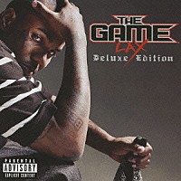 ザ・ゲーム「 ＬＡＸ～デラックス・エディション」
