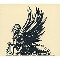 （オムニバス）「 Ｃｈｉｍｅｒａ　Ｍｕｓｉｃ　Ｒｅｌｅａｓｅ　Ｎｏ．０」