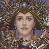 （ゲーム・ミュージック）「 「カルドセプトＤＳ」オリジナル・サウンドトラック　ＤＥＬＵＸＥ」