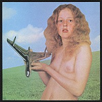 ブラインド・フェイス「 スーパー・ジャイアンツ」