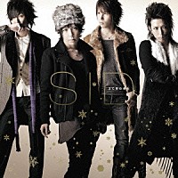 シド「 ２℃目の彼女」