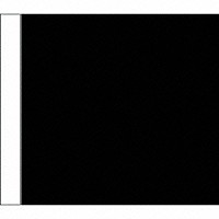 ｔａｃｉｃａ「 人鳥哀歌　ｅ．ｐ．」