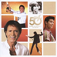 クリフ・リチャード「 オールタイム・ヒット・アルバム」