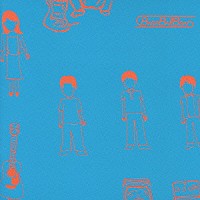 Ｂａｓｅ　Ｂａｌｌ　Ｂｅａｒ「 完全版　「バンドＢについて」」