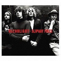 レイザーライト「 スリップウェイ・ファイヤーズ～デラックス・エディション」