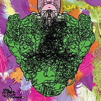 ＹＯＳＨＩＭＩＯ「 ＢＯＲ　ＣＯＺＭＩＫ」