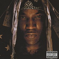 ヤング・ジージー「 ザ・リセッション」