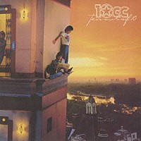 １０ｃｃ「 ミステリー・ホテル　＋７」