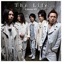 ｃａｍｉｎｏ「 Ｔｈｅ　Ｌｉｆｅ」