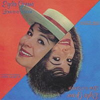 イーディー・ゴーメ「 ラヴ・イズ・ア・シーズン」