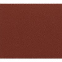 （オムニバス）「 ＣＯＬＯＲＳ　ＢＲＯＷＮ」