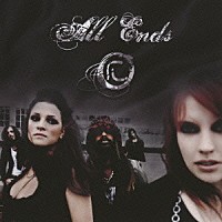 オール・エンズ「 オール・エンズ　ＤＶＤ付デラックス・エディション」