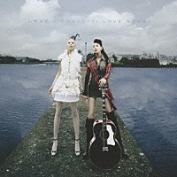 ＬＯＶＥ「 Ｃｏｎｆｅｔｔｉ　Ｌｏｖｅ　Ｓｏｎｇｓ」