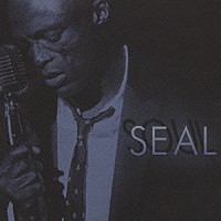 シール「 ソウル」