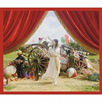 茅原実里 「Ｐａｒａｄｅ」