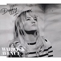 ダフィー 「ウォリック・アヴェニュー」