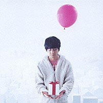 山崎まさよし 「Ｈｅａｒｔ　ｏｆ　Ｗｉｎｔｅｒ」