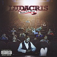 リュダクリス 「シアター・オブ・ザ・マインド」